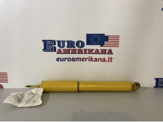 Rear Shock Absorber
